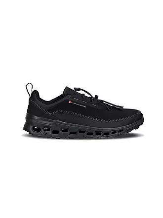 ON | Sneaker CLOUDAWAY 2 | 